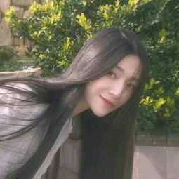 牡丹江房地产信息网